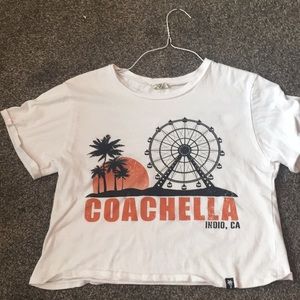 coachella crop-top!! ;)